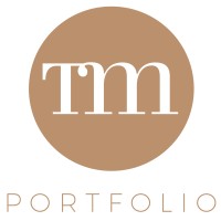 TM Portfolio logo - Similar company to Tripplanr