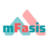 mFasis logo - Similar company to Scrapiy