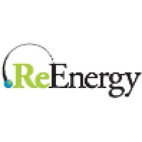 ReEnergy Holdings LLC logo - Similar company to 𝐋𝐈𝐕𝐄 𝐁𝐘 𝐃𝐄𝐒𝐈𝐆𝐍