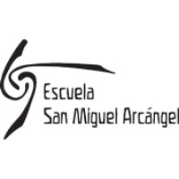 Escuela Waldorf San Miguel Arcángel logo - Similar company to Waldorf School Of Bend