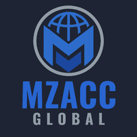 Mzacc Global logo - Similar company to Sifaso.Com