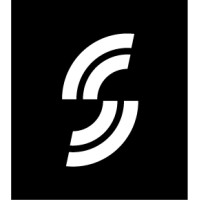Sport+Stadia logo - Similar company to Vigital Solutions