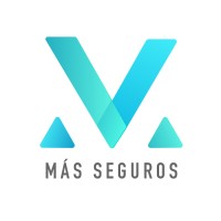 Más Seguros Colombia logo - Similar company to Agruppa Soluciones Digitales