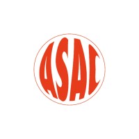 ASAC logo - Similar company to Ecis