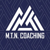 MTN Coaching logo - Similar company to Path Dependence Limited