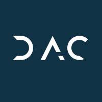 DAC Automotive logo - Similar company to Dynamic Alliance Consultancy