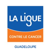 Ligue National contre le cancer - Comité Guadeloupe logo - Similar company to Gig Conseil