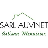 Auvinet Menuiserie logo - Similar company to Proj'Cuisines