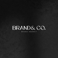 Brand&Co Agency logo - Similar company to Startup Push