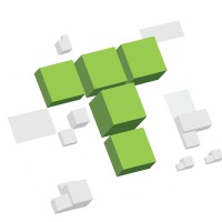 Terralia Immobilier logo - Similar company to Abc Groupe