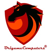 Origame Computers