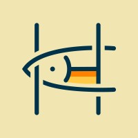 Hover Camp Collective logo - Similar company to Everyone Has A Story Sa Mentoring