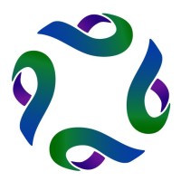 Tourism Excellence Experts Club logo - Similar company to Hotels Inn