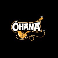 Ohana