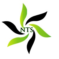 National Turf Supply logo - Similar company to Watson Distributing