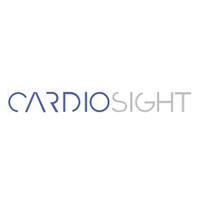 CardioSight, Inc logo - Similar company to Kycheck