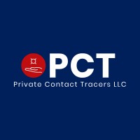 Private Contact Tracers, LLC logo - Similar company to Tko Suites