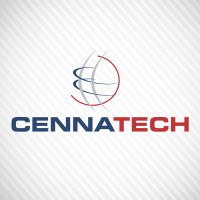 Cennatech logo - Similar company to Prospera