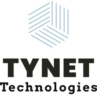 Tynet Technologies logo - Similar company to Mars Infocare Solutions Pvt. Ltd