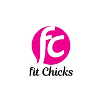 Fit Chicks logo - Similar company to Janus Growth Partners