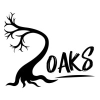 2Oaks