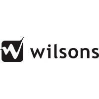 Wilsons Business Brokers logo - Similar company to Sct Group Pty Ltd