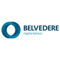Belvedere Capital Advisor logo - Similar company to Refran Consultoria Financeira