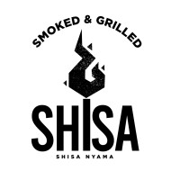 Shisa Grill logo - Similar company to Sawa Charcoal