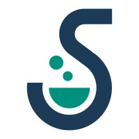 SPINPET logo - Similar company to Robotech Srl