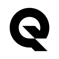 Quantinium logo - Similar company to Hipo