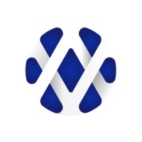 Mayakrit Solutions logo - Similar company to J Technolabs