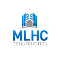 MLHC CONSTRUCTION logo - Similar company to Valicon Construction Inc.