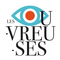 Les Ouvreuses logo - Similar company to Fund'Up