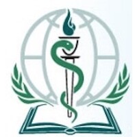 Consortium of Academic Programs in Clinical Research logo - Similar company to Glioblastoma Support Network