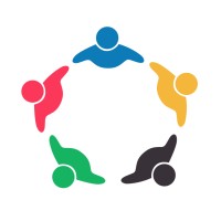Aparajita Foundation logo - Similar company to Aparajitha Foundations