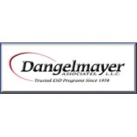 Dangelmayer Associates, LLC logo - Similar company to Axcelora
