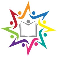 Jóvenes Unidos por la Educación logo - Similar company to Ampyme