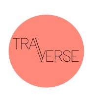 Traverse logo - Similar company to Lab Green Guidance