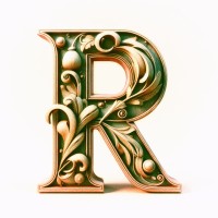 Regency Cosmetics & Knight Distributing Co, Inc logo - Similar company to Regency Group