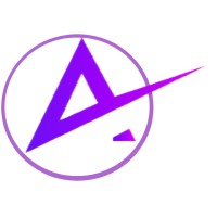 Arifone logo - Similar company to Explrar