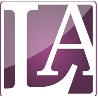 LA Law Ltd logo - Similar company to Techaltered Solutions Pvt Ltd