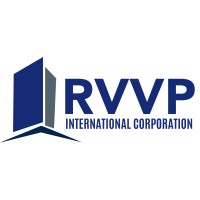 RVVP International Corporation logo - Similar company to Litearc Engineering Services