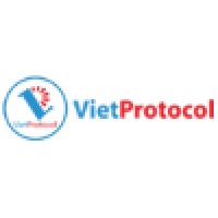 Vietprotocol
