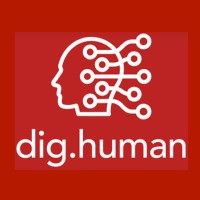 dighuman logo - Similar company to Aaply