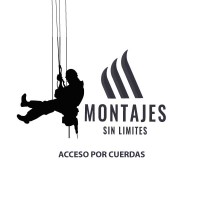 Montajes Sin Límites