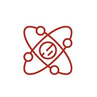 Quantum Risk Solutions logo - Similar company to Securred