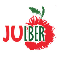 Industrias Julber logo - Similar company to Huma Chocolate C.L.