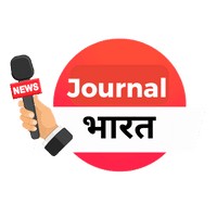 The Journal Bharat logo - Similar company to Uc Cricket