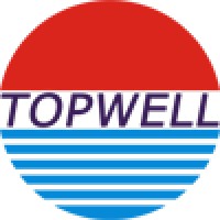 TOPWELL SPRING DEVELOPMENT LITED logo - Similar company to Netzer Group