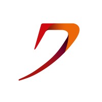 Dinâmica Bicicletas logo - Similar company to Uniclima